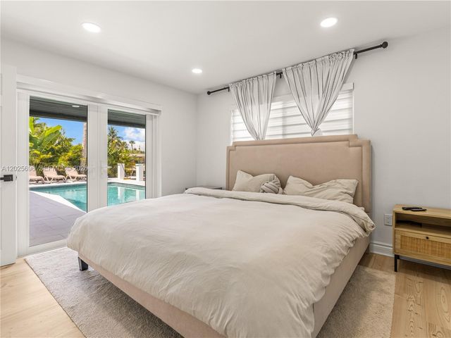 1701 SW 3rd Avenue, Pompano Beach, FL 33060