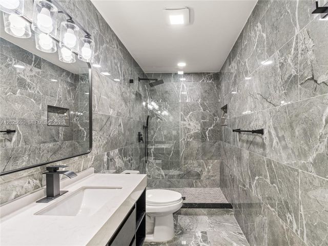 1701 SW 3rd Avenue, Pompano Beach, FL 33060
