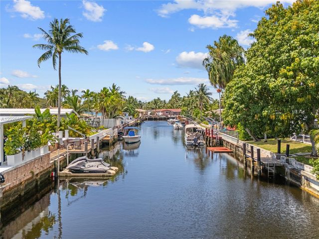 1701 SW 3rd Avenue, Pompano Beach, FL 33060