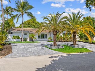 1701 SW 3rd Avenue, Pompano Beach, FL 33060