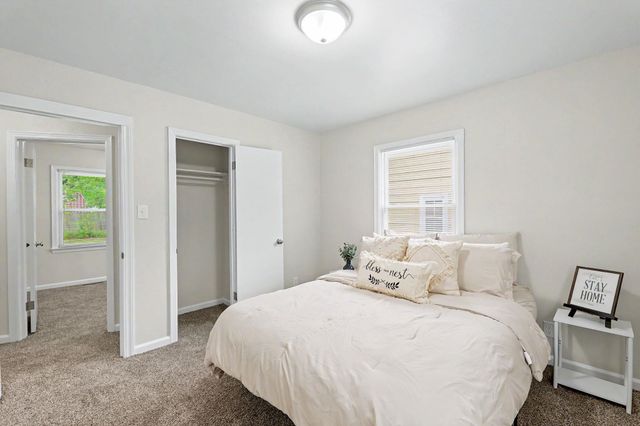 2620 S Santa Fe St., Wichita, KS 67216