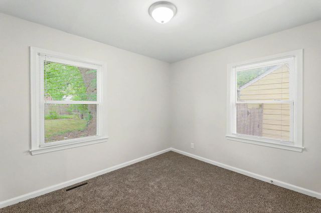2620 S Santa Fe St., Wichita, KS 67216