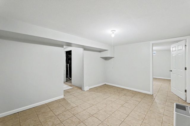 2620 S Santa Fe St., Wichita, KS 67216