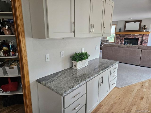 386 Monte Vista Rd, Golden, CO 80401