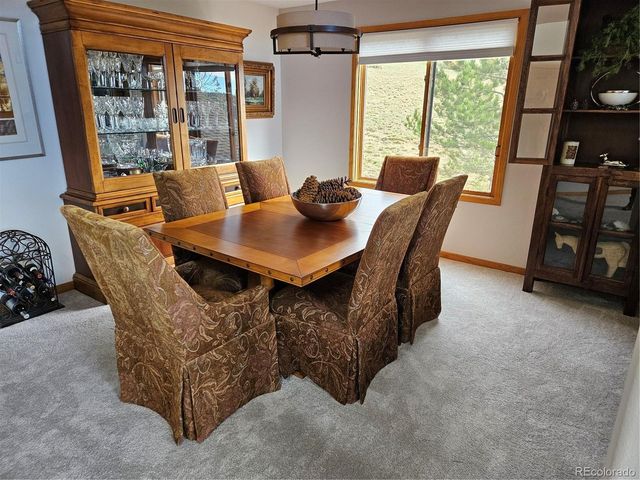 386 Monte Vista Rd, Golden, CO 80401