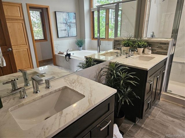 386 Monte Vista Rd, Golden, CO 80401