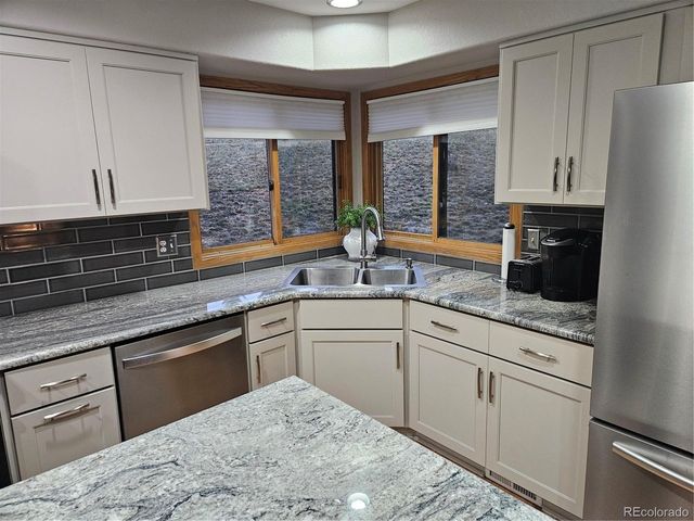 386 Monte Vista Rd, Golden, CO 80401