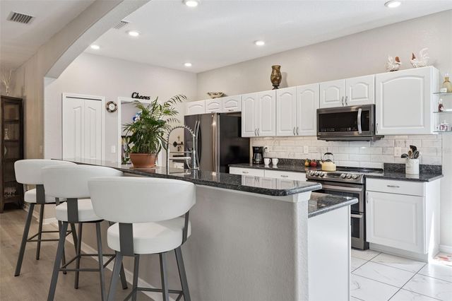 4002 RICHMOND CROSSING, Leesburg, FL 34748