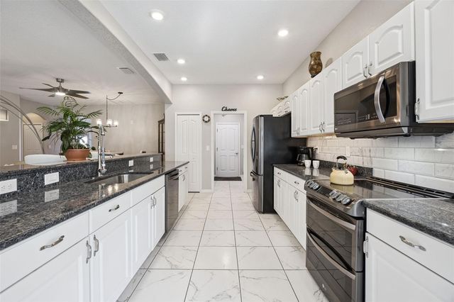 4002 RICHMOND CROSSING, Leesburg, FL 34748