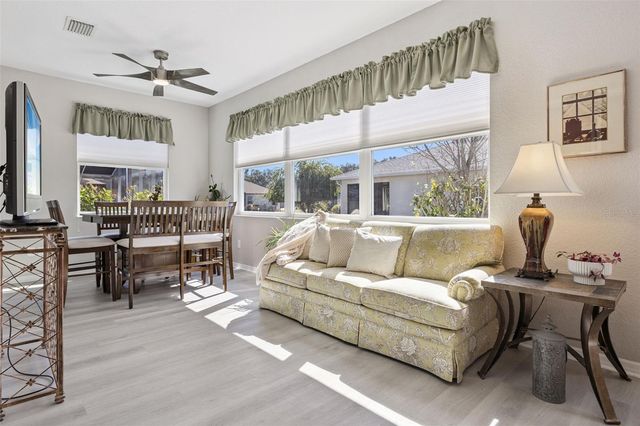 4002 RICHMOND CROSSING, Leesburg, FL 34748