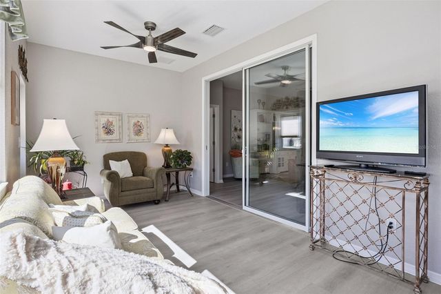 4002 RICHMOND CROSSING, Leesburg, FL 34748