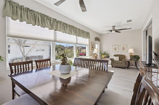 4002 RICHMOND CROSSING, Leesburg, FL 34748