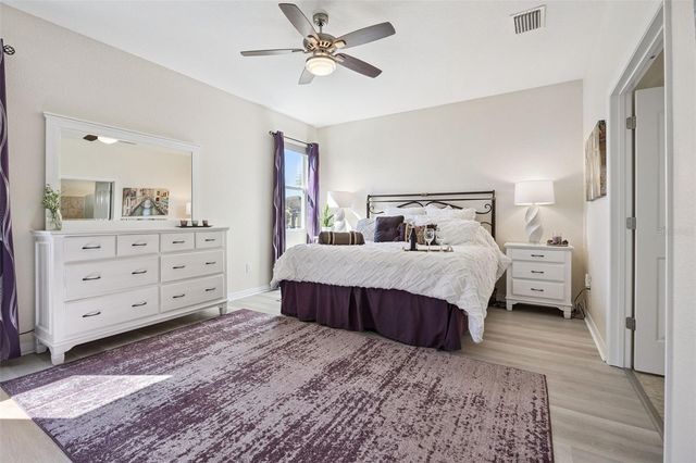 4002 RICHMOND CROSSING, Leesburg, FL 34748