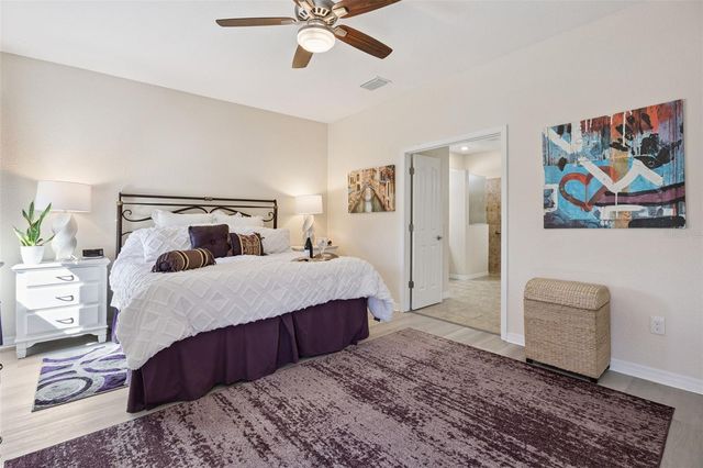 4002 RICHMOND CROSSING, Leesburg, FL 34748