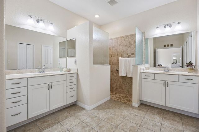 4002 RICHMOND CROSSING, Leesburg, FL 34748