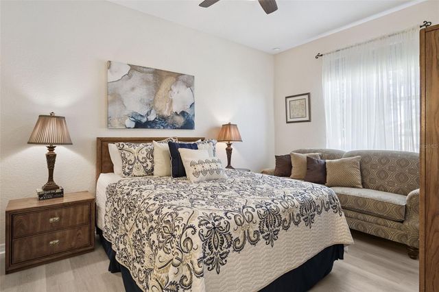 4002 RICHMOND CROSSING, Leesburg, FL 34748