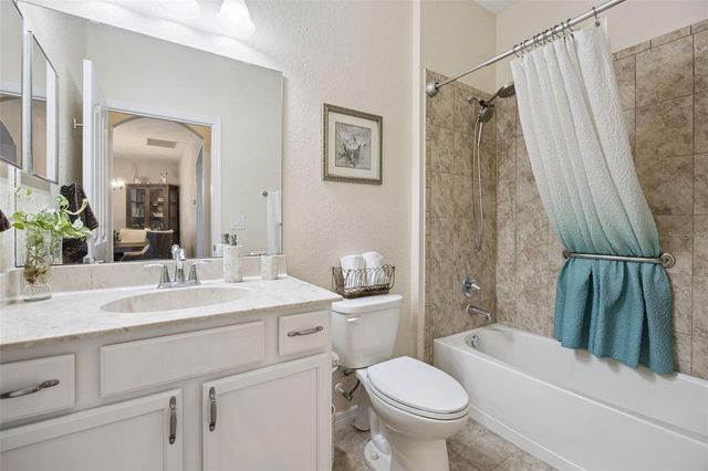 4002 RICHMOND CROSSING, Leesburg, FL 34748