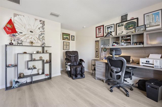 4002 RICHMOND CROSSING, Leesburg, FL 34748