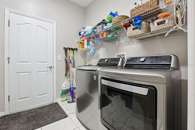 4002 RICHMOND CROSSING, Leesburg, FL 34748