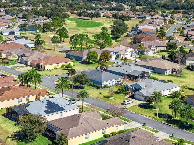 4002 RICHMOND CROSSING, Leesburg, FL 34748