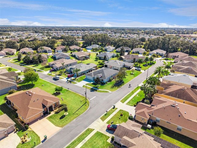 4002 RICHMOND CROSSING, Leesburg, FL 34748