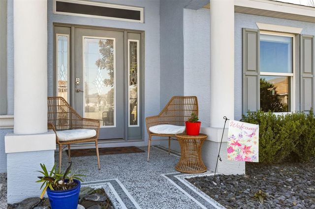 4002 RICHMOND CROSSING, Leesburg, FL 34748