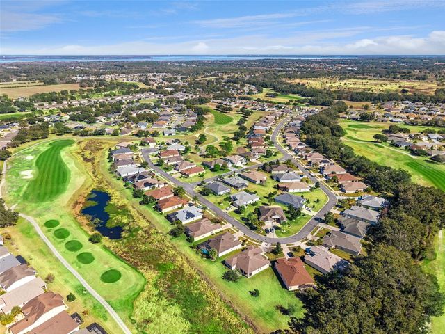 4002 RICHMOND CROSSING, Leesburg, FL 34748