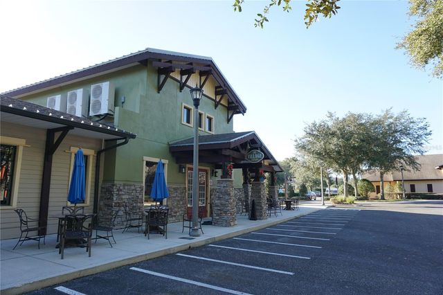 4002 RICHMOND CROSSING, Leesburg, FL 34748