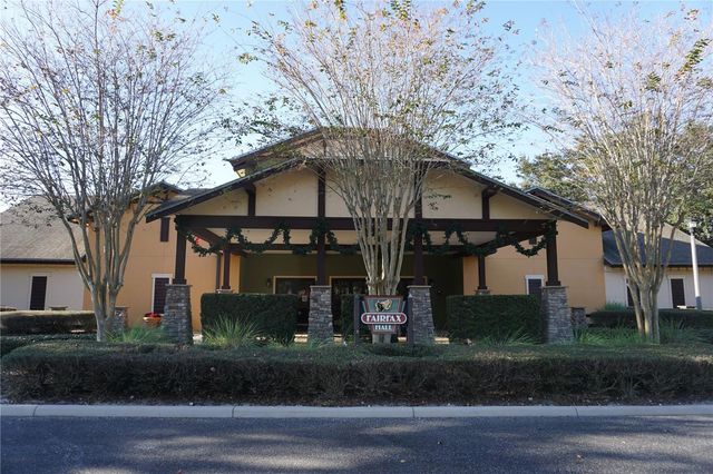 4002 RICHMOND CROSSING, Leesburg, FL 34748