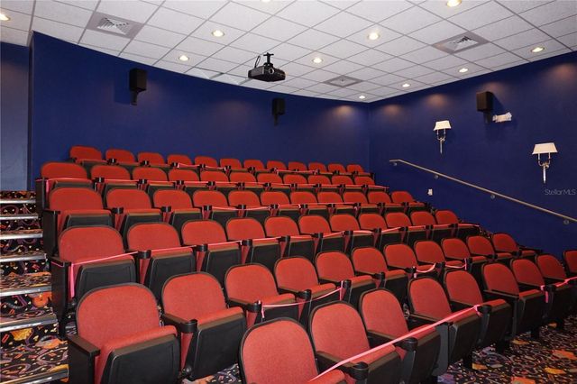 4002 RICHMOND CROSSING, Leesburg, FL 34748