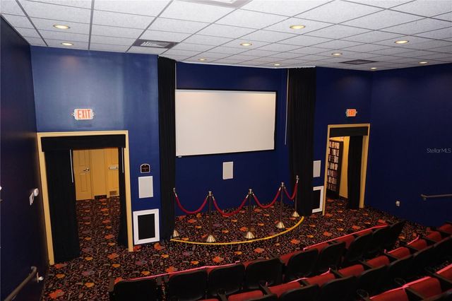 4002 RICHMOND CROSSING, Leesburg, FL 34748