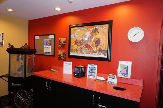 4002 RICHMOND CROSSING, Leesburg, FL 34748