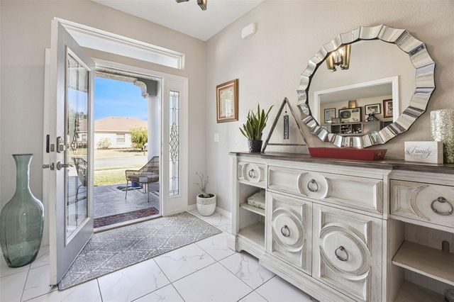 4002 RICHMOND CROSSING, Leesburg, FL 34748