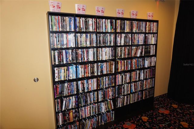 4002 RICHMOND CROSSING, Leesburg, FL 34748