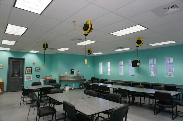 4002 RICHMOND CROSSING, Leesburg, FL 34748