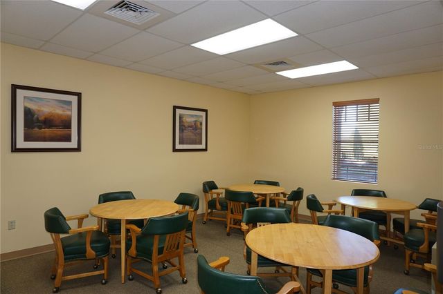 4002 RICHMOND CROSSING, Leesburg, FL 34748