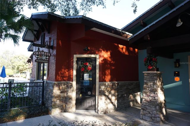 4002 RICHMOND CROSSING, Leesburg, FL 34748