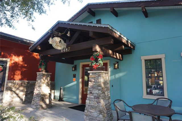 4002 RICHMOND CROSSING, Leesburg, FL 34748