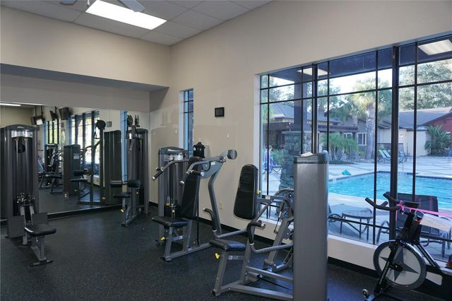 4002 RICHMOND CROSSING, Leesburg, FL 34748