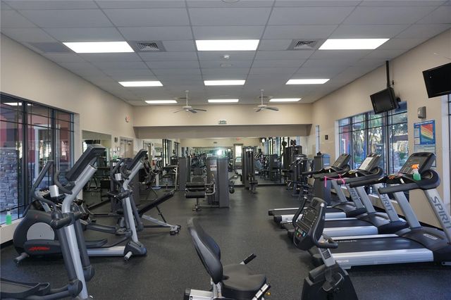 4002 RICHMOND CROSSING, Leesburg, FL 34748