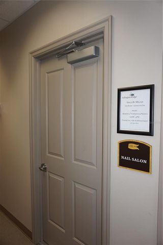 4002 RICHMOND CROSSING, Leesburg, FL 34748