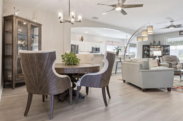 4002 RICHMOND CROSSING, Leesburg, FL 34748