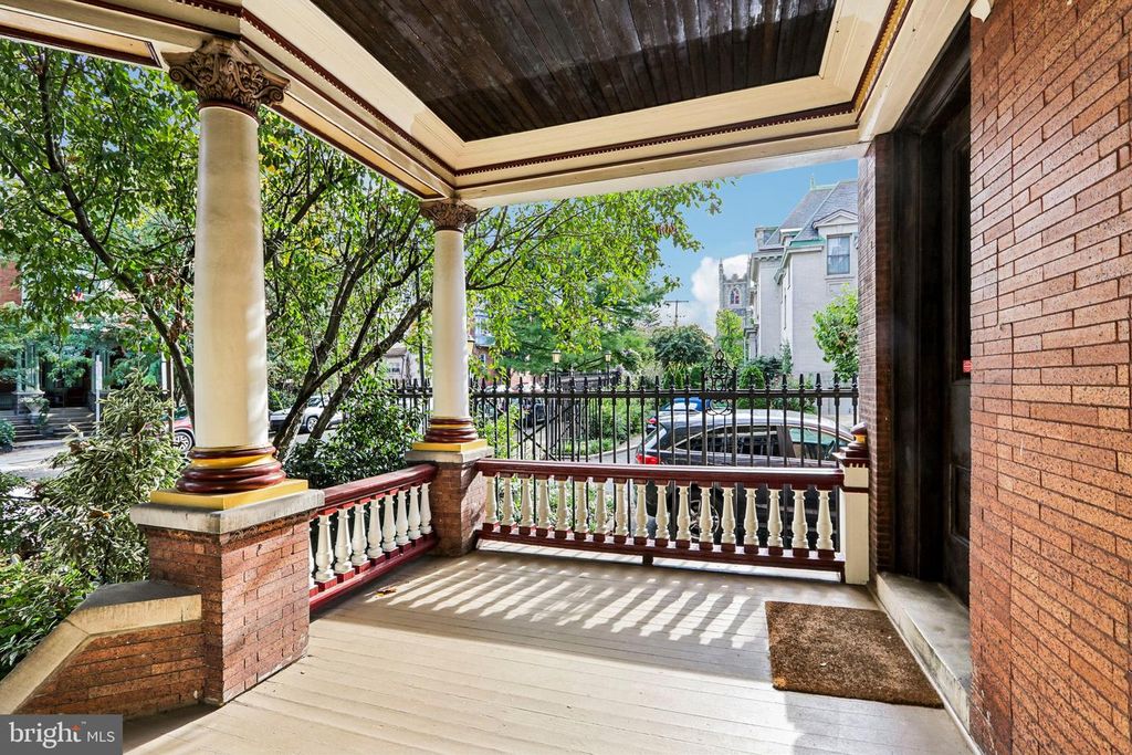 4216 PINE, Philadelphia, PA 19104 — photo 3