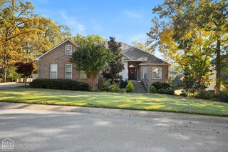 2202 Autumn Drive, Jonesboro, AR 72404