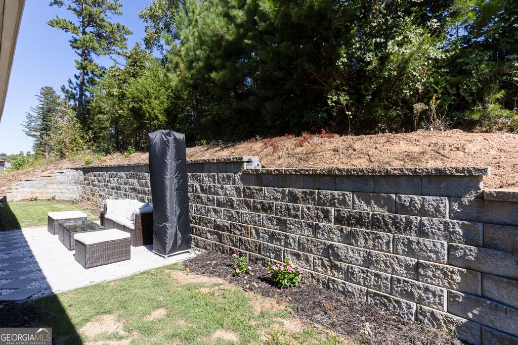 2309 Remington Drive, Commerce, GA 30529 — photo 5