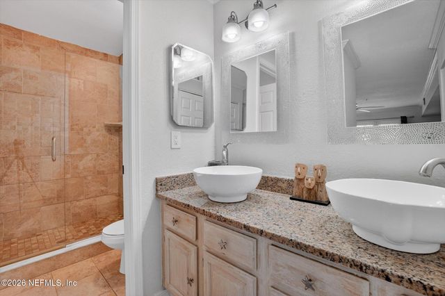 110 OCEAN HOLLOW Lane 118, St. Augustine, FL 32084