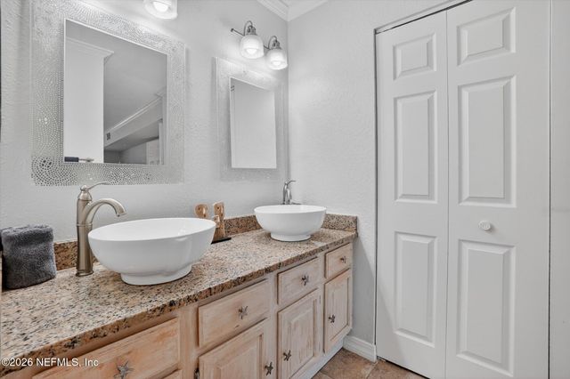 110 OCEAN HOLLOW Lane 118, St. Augustine, FL 32084