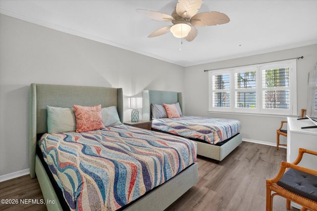 110 OCEAN HOLLOW Lane 118, St. Augustine, FL 32084