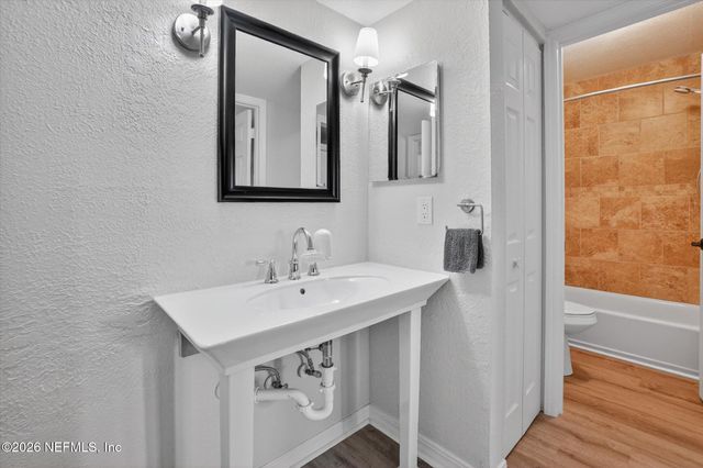 110 OCEAN HOLLOW Lane 118, St. Augustine, FL 32084