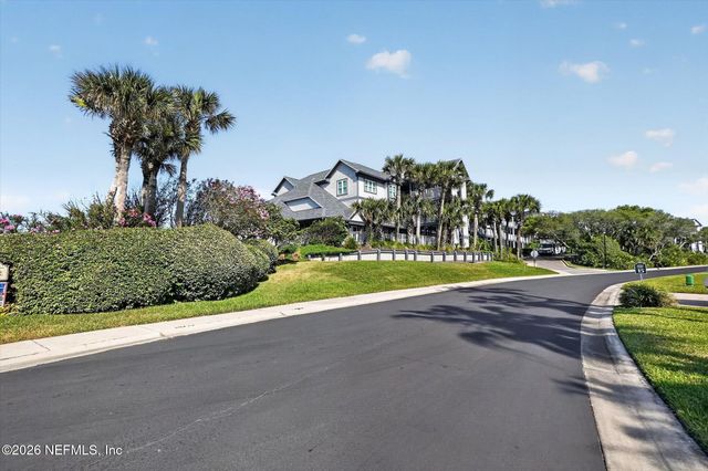 110 OCEAN HOLLOW Lane 118, St. Augustine, FL 32084